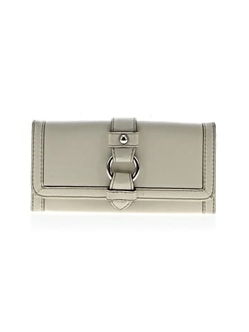 Banana Republic Wallet (view 1)