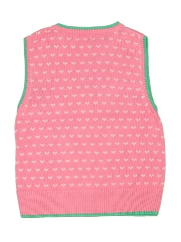 Hartstrings Sweater Vest (view 2)
