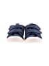 Cat & Jack Blue Booties Size 4 (baby) - photo 2