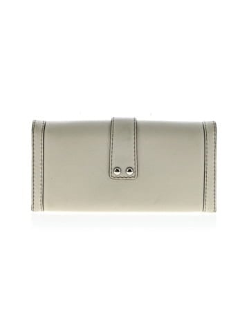 Banana Republic Wallet (view 2)