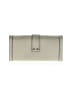 Banana Republic Gray Ivory Wallet One size - photo 2