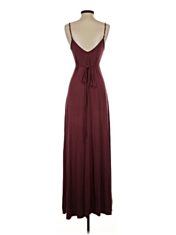 Moda International Casual Dress (view 2)