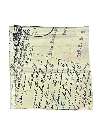 Unbranded Scarf (view 2)