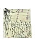 Unbranded Silver Scarf One size - photo 2