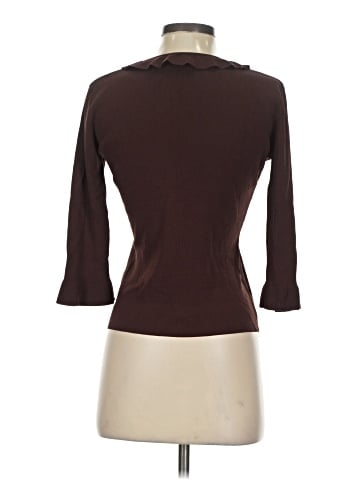 Joseph A. 3/4 Sleeve T-Shirt (view 2)