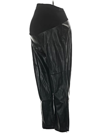Old Navy - Maternity Active Pants (view 1)