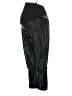 Old Navy - Maternity 100% Polyester Black Active Pants Size S (estimated) - photo 1