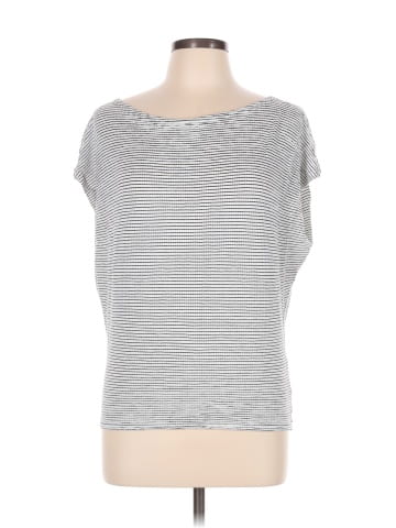 Max Studio Short Sleeve T-Shirt (view 1)