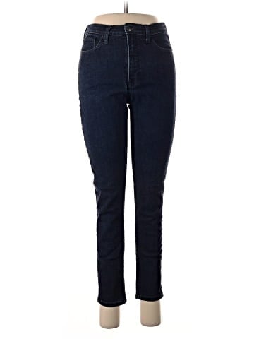 Banana Republic Jeans (view 1)