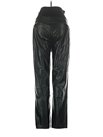 Old Navy - Maternity Active Pants (view 2)