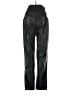 Old Navy - Maternity 100% Polyester Black Active Pants Size S (estimated) - photo 2