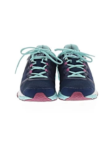 Asics Sneakers (view 2)