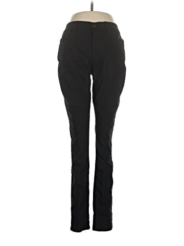 Hybrid & Company Jeggings (view 1)