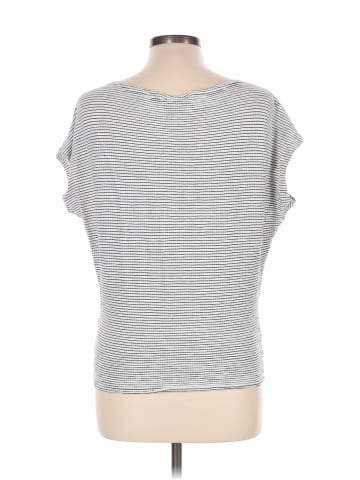 Max Studio Short Sleeve T-Shirt (view 2)