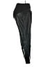 Old Navy - Maternity 100% Polyester Black Active Pants Size S (estimated) - photo 5