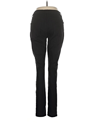 Hybrid & Company Jeggings (view 2)