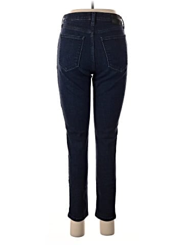 Banana Republic Jeans (view 2)