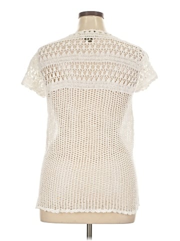 Eddie Bauer Sweater Vest (view 2)