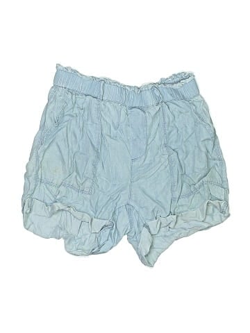 Aerie Shorts (view 1)