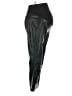Old Navy - Maternity 100% Polyester Black Active Pants Size S (estimated) - photo 4