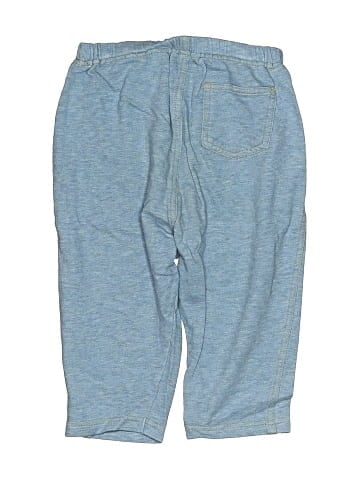 Uniqlo Sweatpants (view 2)