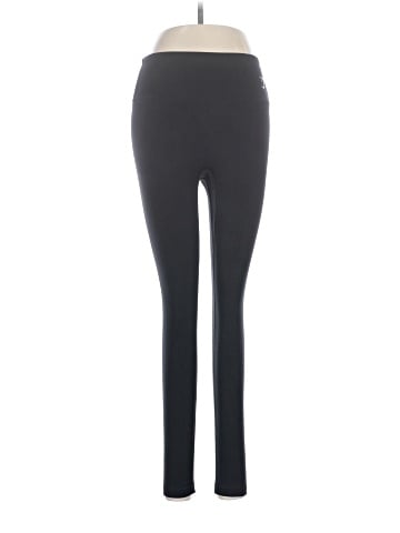 Gymshark Active Pants (view 1)