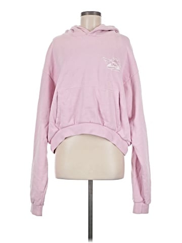 Boys Lie Sweatshirt (view 1)