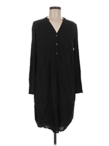 Splendid Casual Dress (view 1)