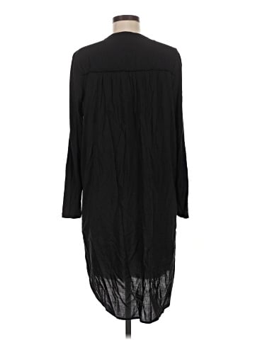 Splendid Casual Dress (view 2)