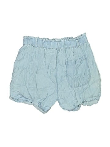 Aerie Shorts (view 2)