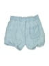 Aerie Blue Shorts Size XS - photo 2