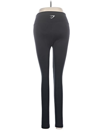 Gymshark Active Pants (view 2)