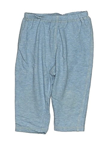 Uniqlo Sweatpants (view 1)