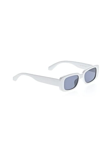 Unbranded Sunglasses (view 1)