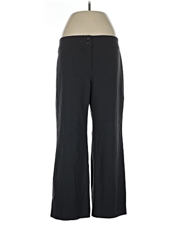 Armani Collezioni Dress Pants (view 1)