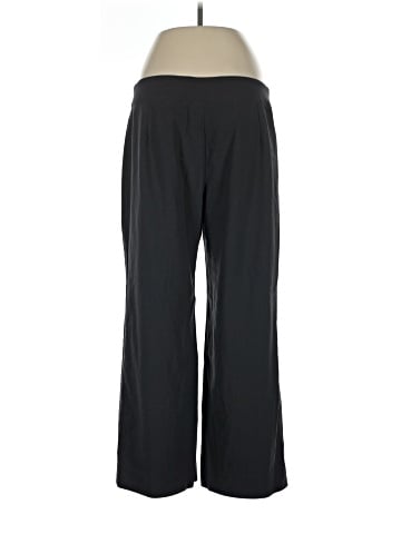 Armani Collezioni Dress Pants (view 2)