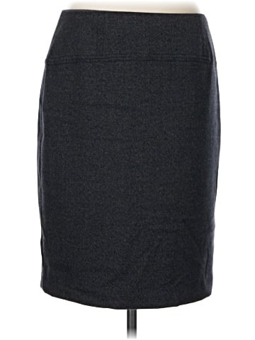 Apt. 9 Formal Skirt (view 1)