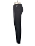Gymshark Solid Gray Active Pants Size M (estimated) - photo 5