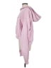 Boys Lie 100% Cotton Pink Sweatshirt Size M - photo 5
