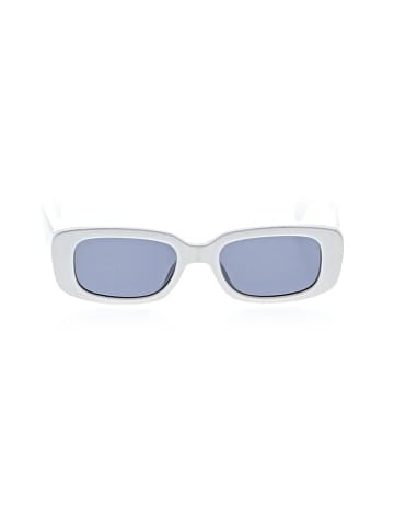 Unbranded Sunglasses (view 2)