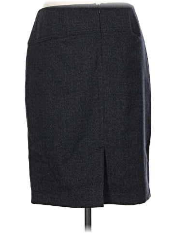 Apt. 9 Formal Skirt (view 2)