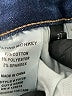 Flying Monkey Blue Jeans Size 27 waist - photo 8