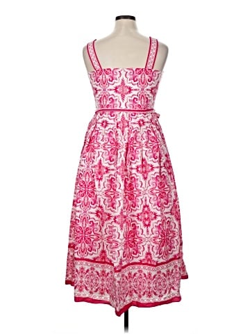 Talbots Casual Dress (view 2)