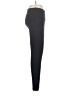 Gymshark Solid Gray Active Pants Size M (estimated) - photo 4