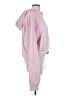 Boys Lie 100% Cotton Pink Sweatshirt Size M - photo 4