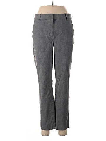J.Crew Factory Store Dress Pants (view 1)