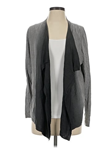 Lafayette 148 New York Cardigan (view 1)