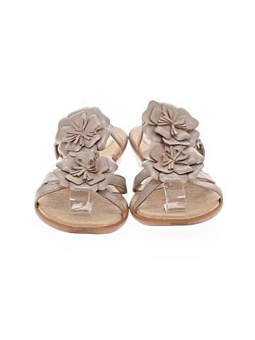 B O C Born Concepts Sandals (view 2)