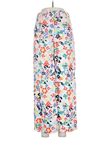 Halogen Casual Pants (view 1)