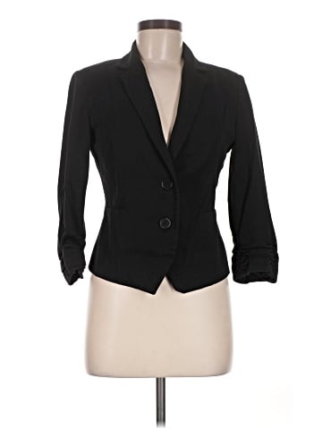 Express Blazer (view 1)